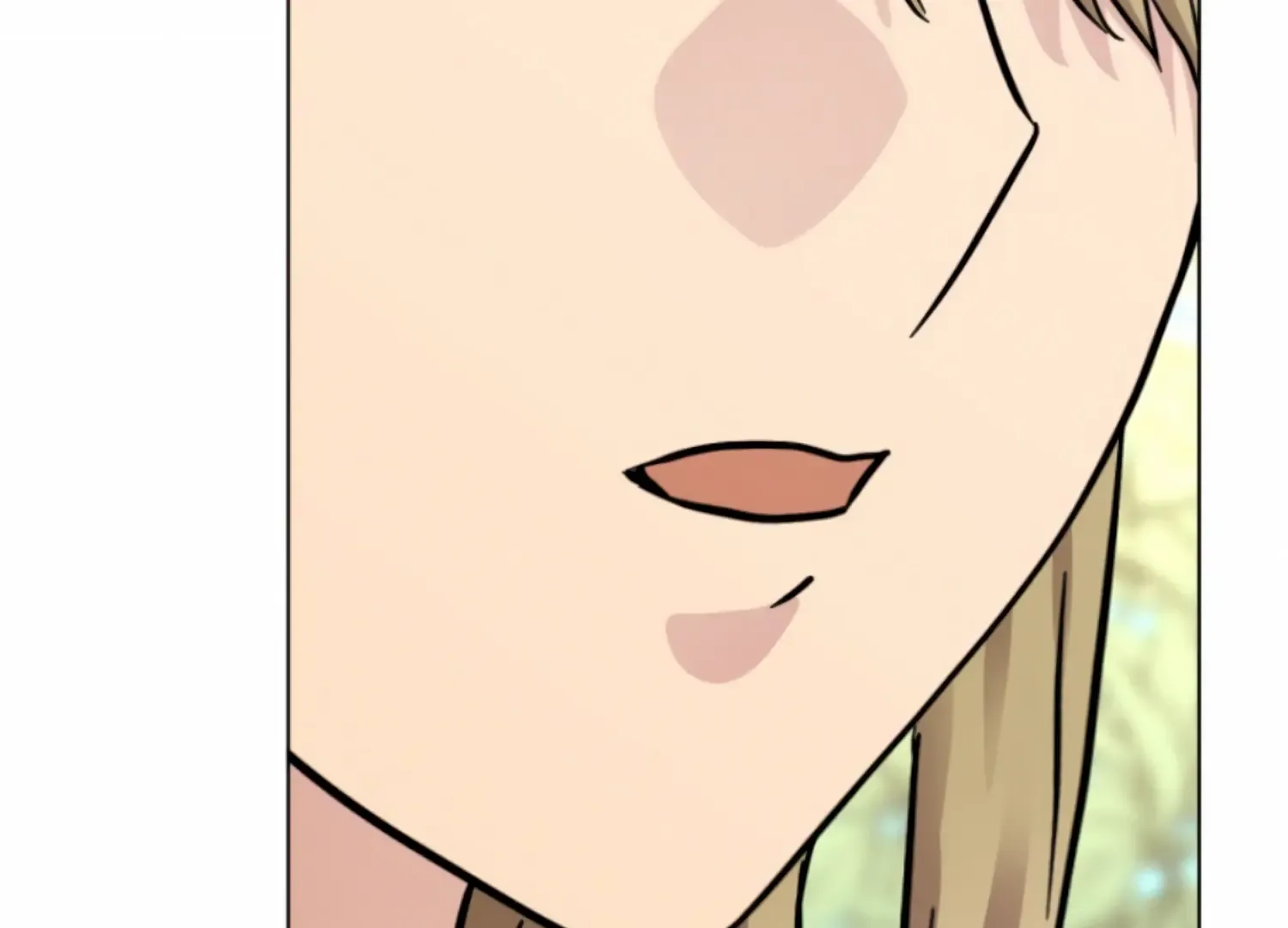 Twenty Nights Zinmanga X Chapter 54 Page 36