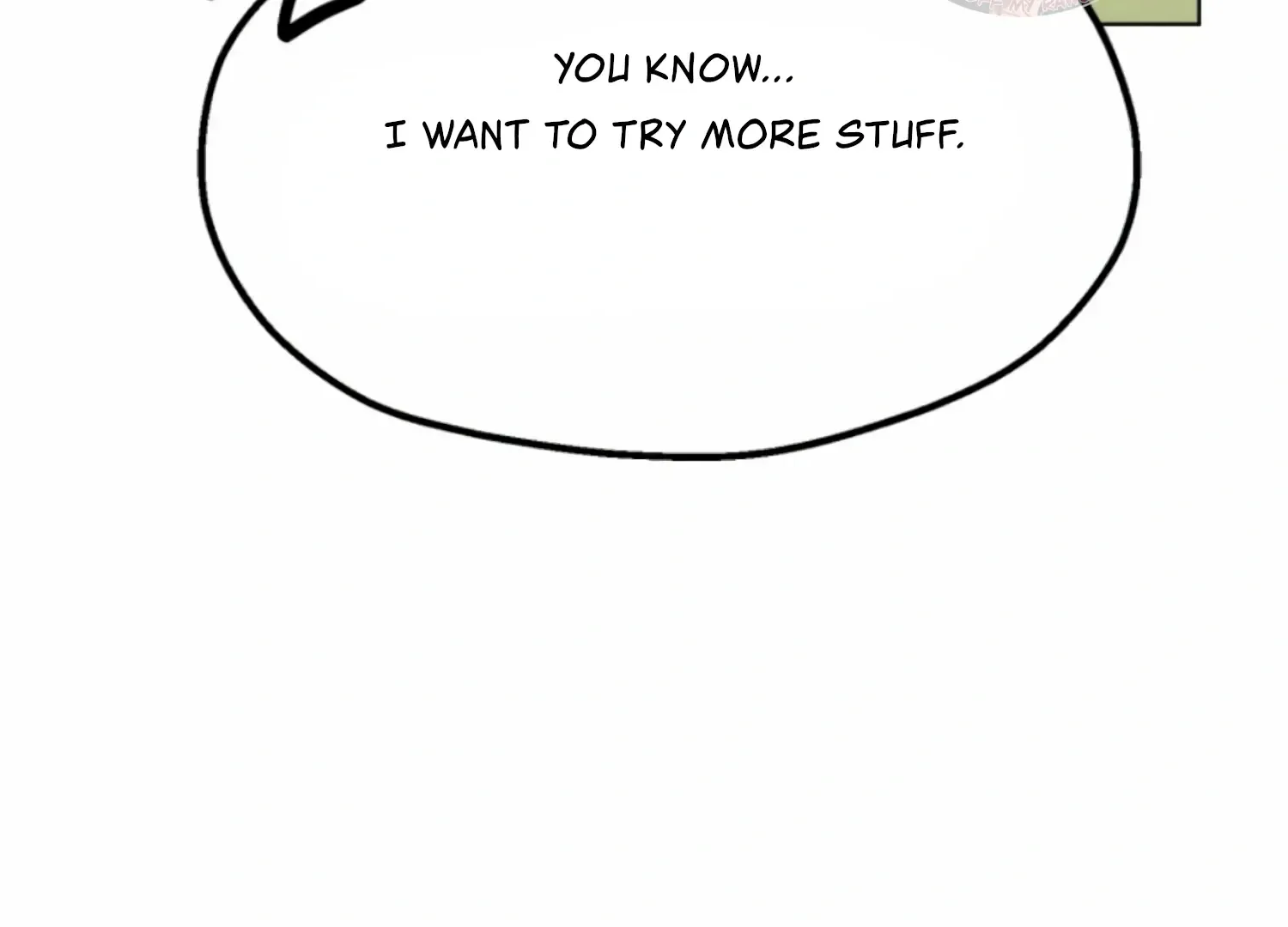 Twenty Nights Zinmanga X Chapter 54 Page 38