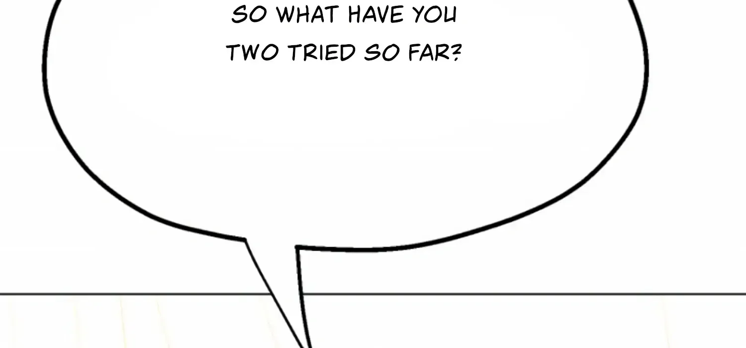 Twenty Nights Zinmanga X Chapter 54 Page 48