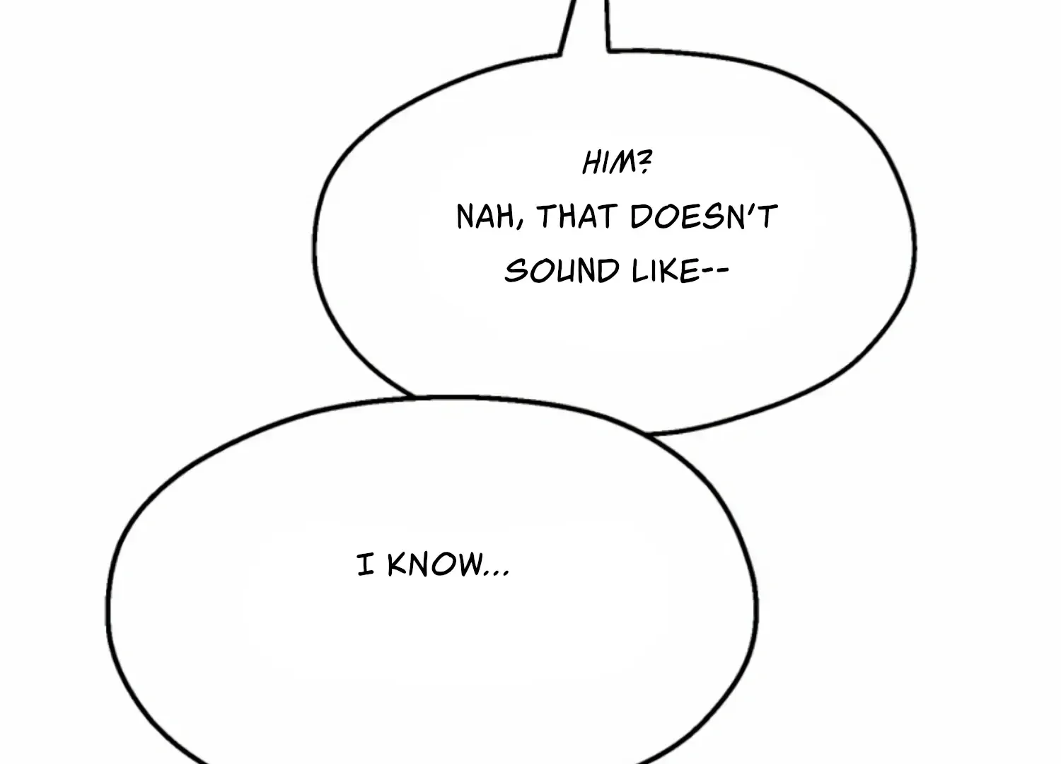 Twenty Nights Zinmanga X Chapter 54 Page 107