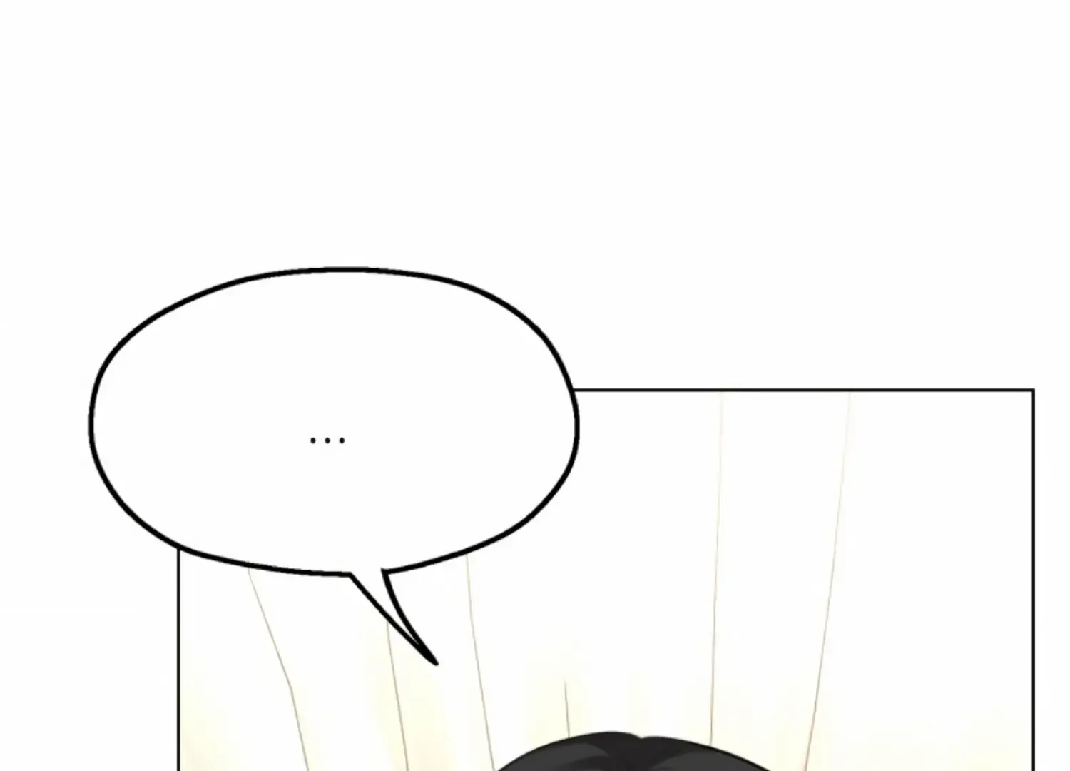 Twenty Nights Zinmanga X Chapter 54 Page 115