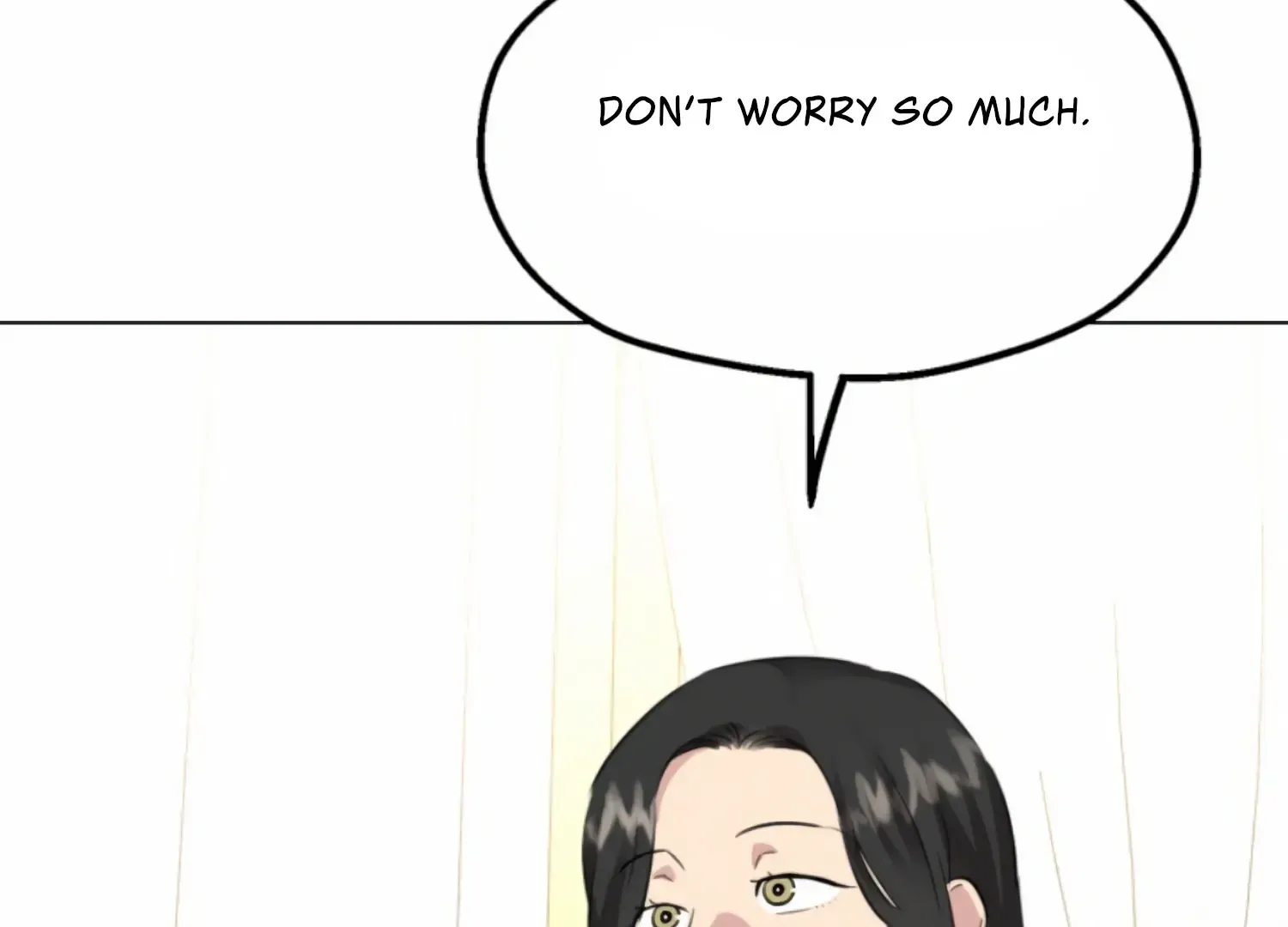 Twenty Nights Zinmanga X Chapter 54 Page 118