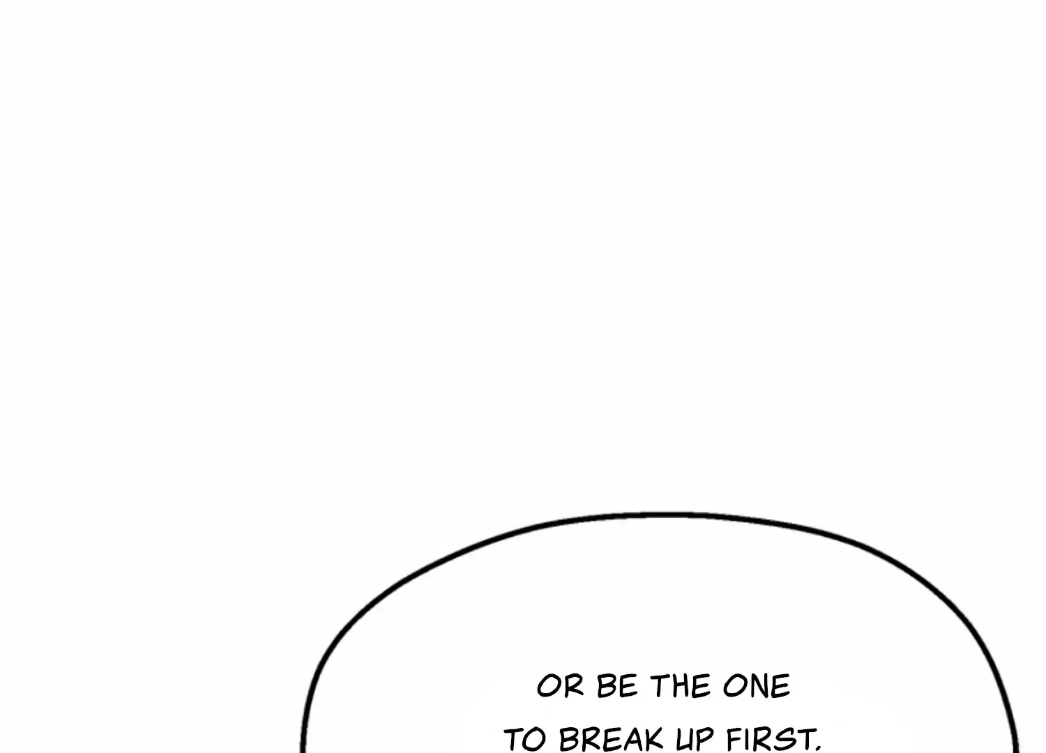 Twenty Nights Zinmanga X Chapter 54 Page 121