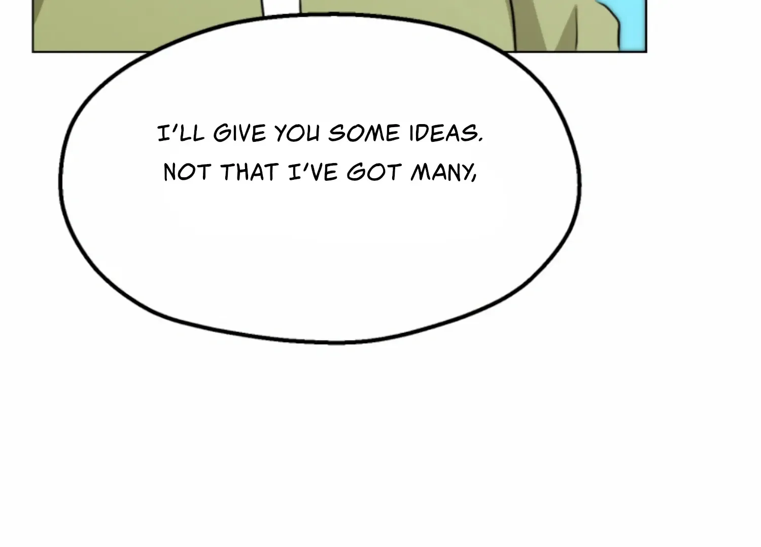 Twenty Nights Zinmanga X Chapter 54 Page 129