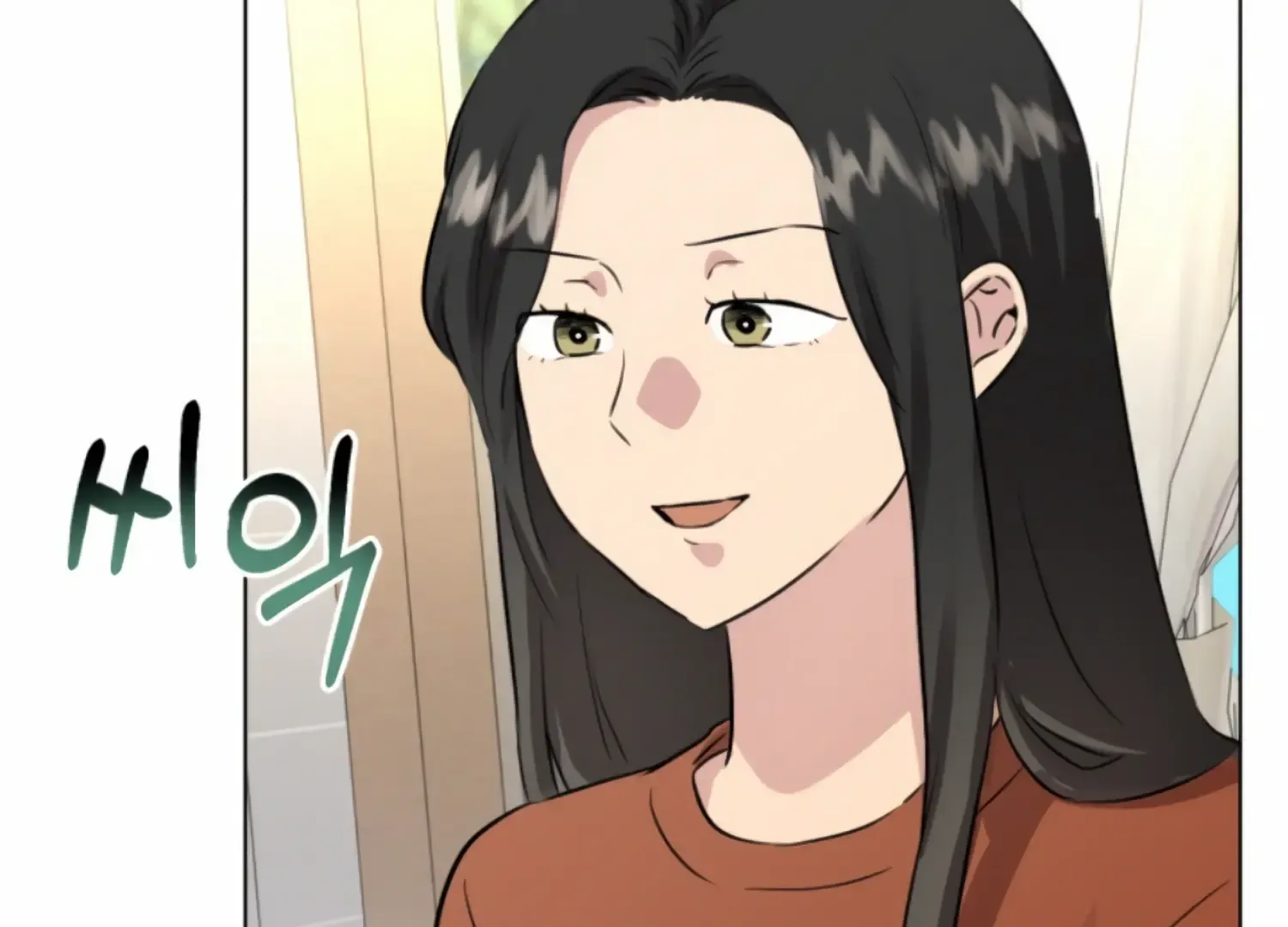Twenty Nights Zinmanga X Chapter 54 Page 131