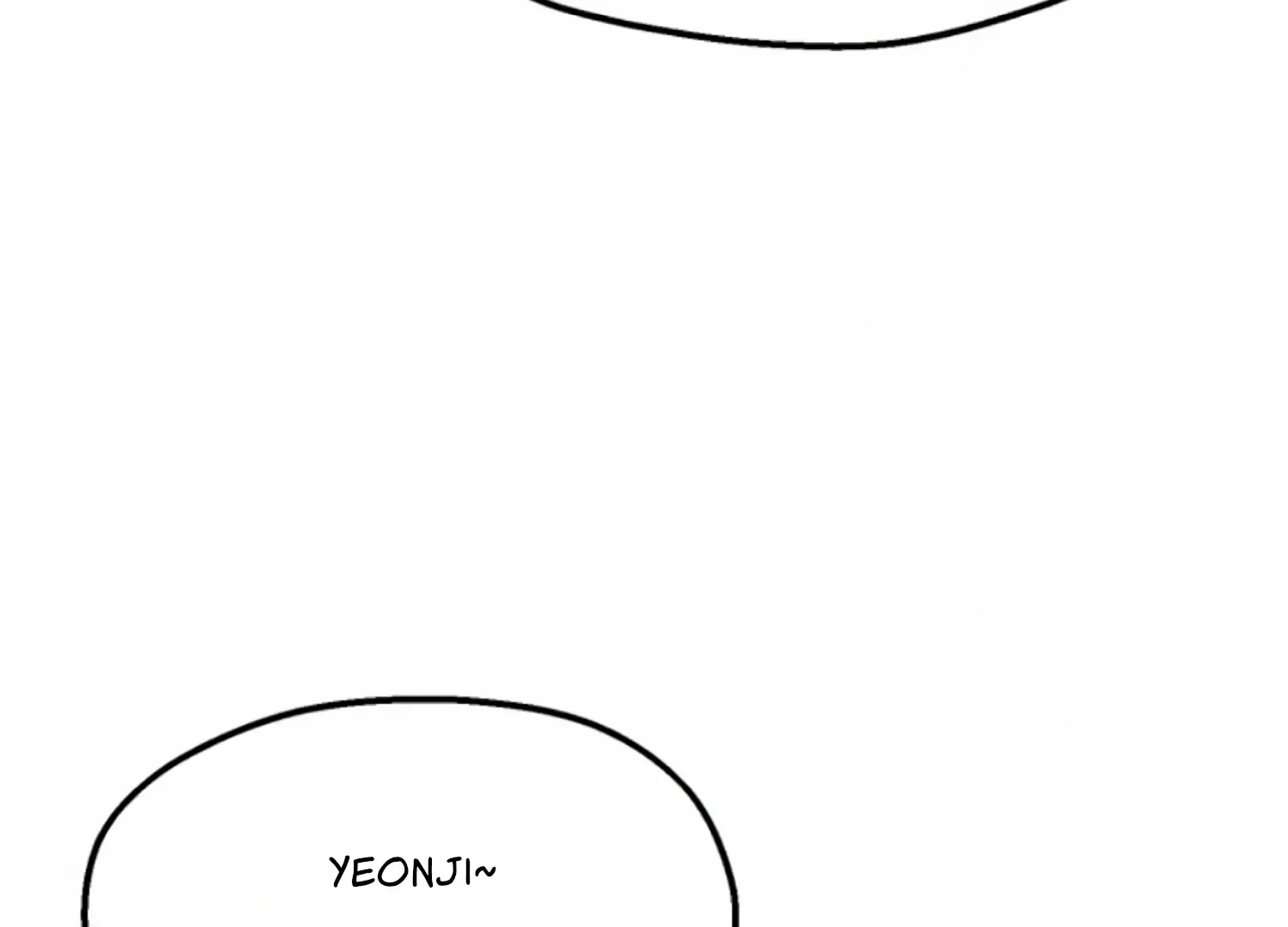 Twenty Nights Zinmanga X Chapter 54 Page 133