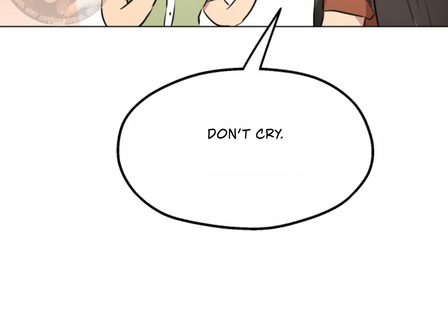 Twenty Nights Zinmanga X Chapter 54 Page 135