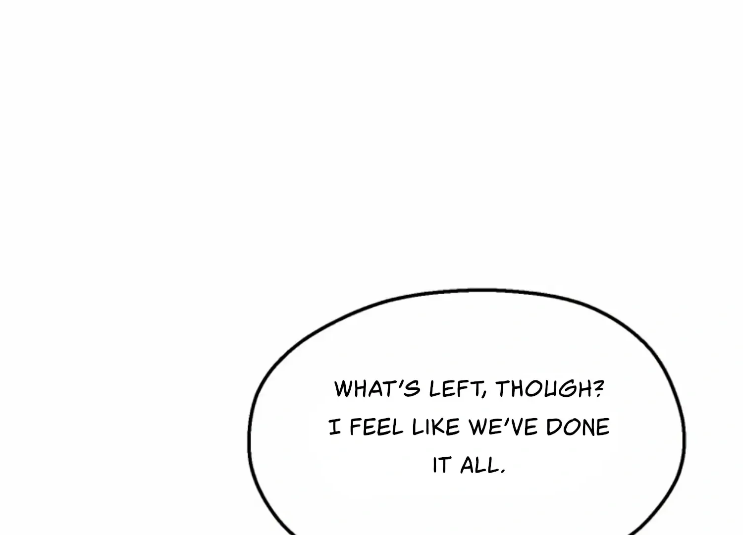 Twenty Nights Zinmanga X Chapter 54 Page 136