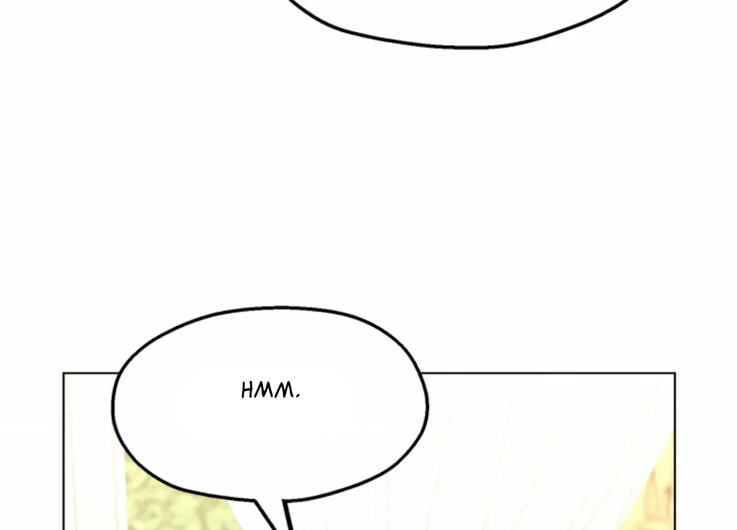 Twenty Nights Zinmanga X Chapter 54 Page 137