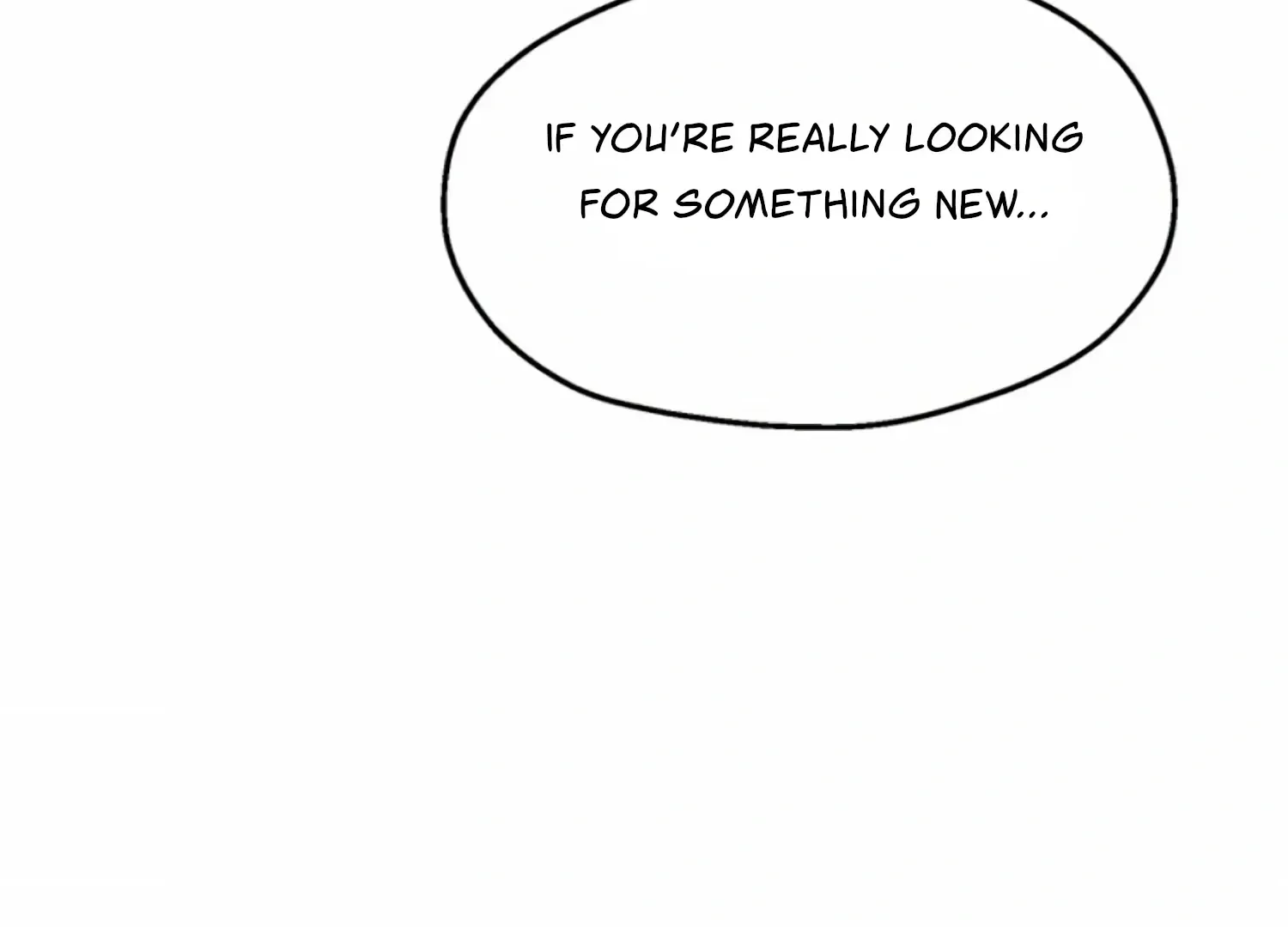 Twenty Nights Zinmanga X Chapter 54 Page 140