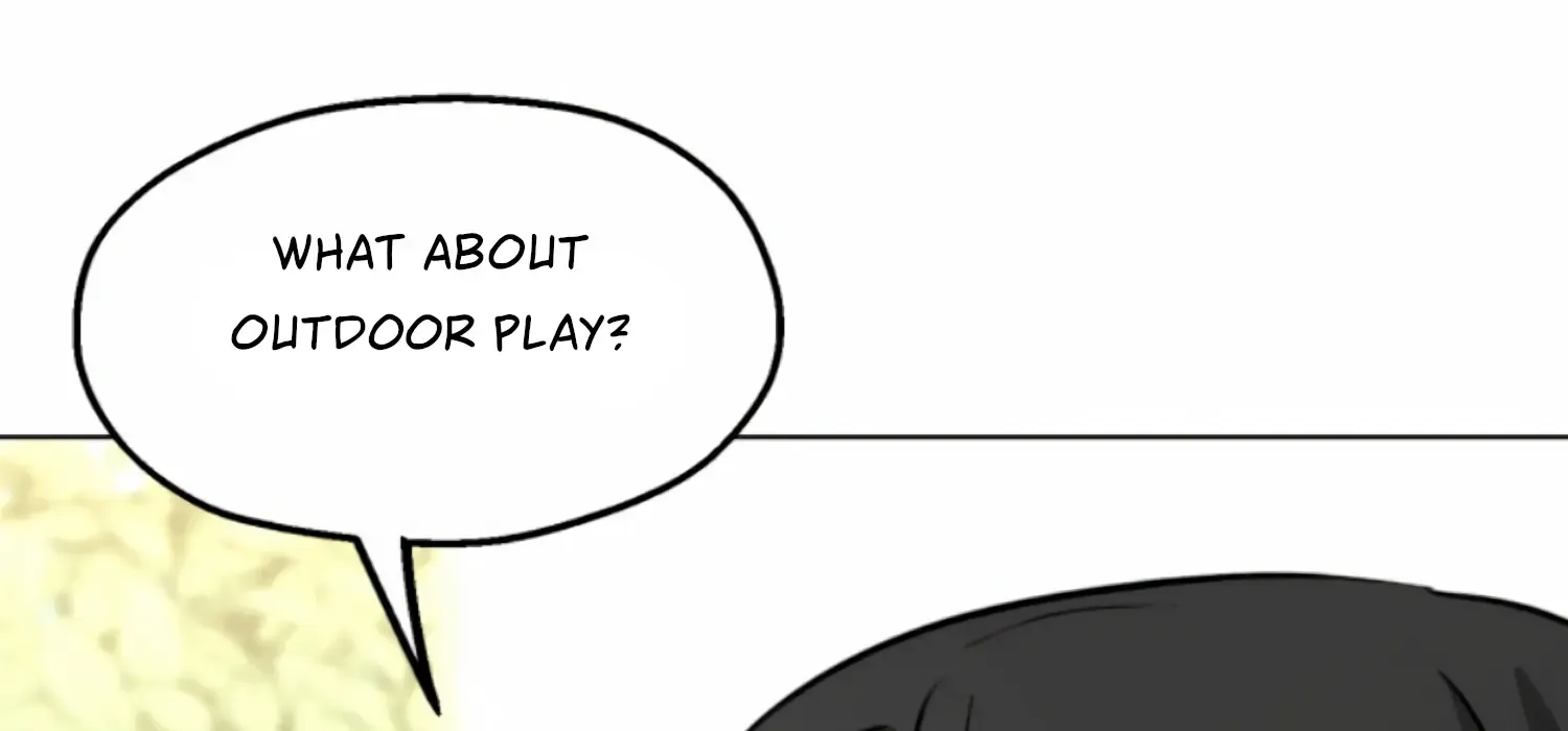 Twenty Nights Zinmanga X Chapter 54 Page 141