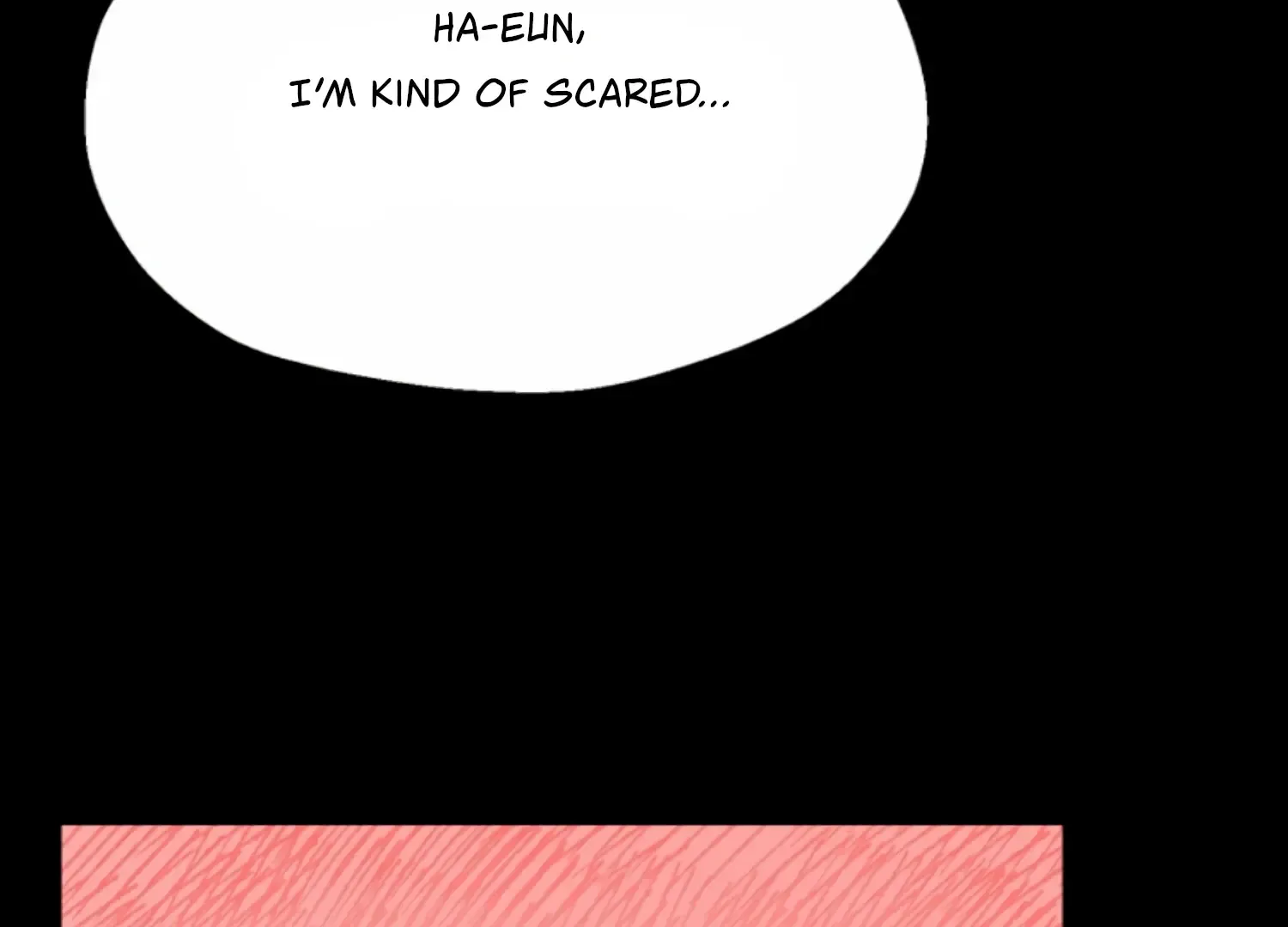 Twenty Nights Zinmanga X Chapter 54 Page 147