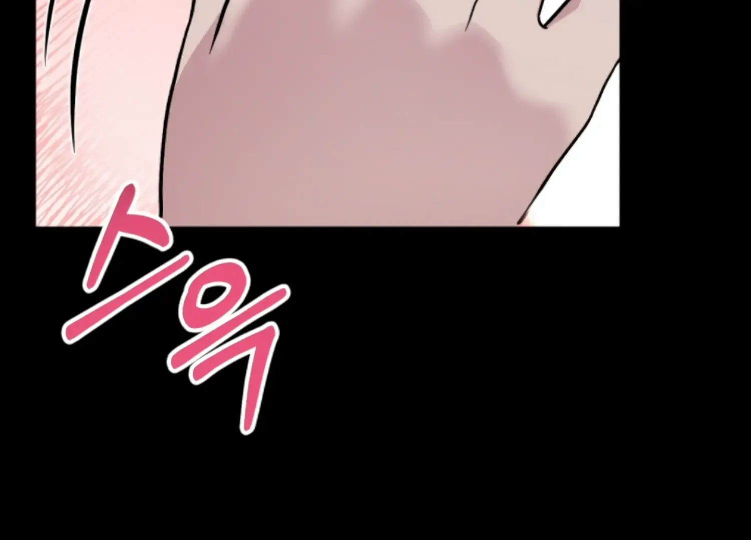 Twenty Nights Zinmanga X Chapter 54 Page 149