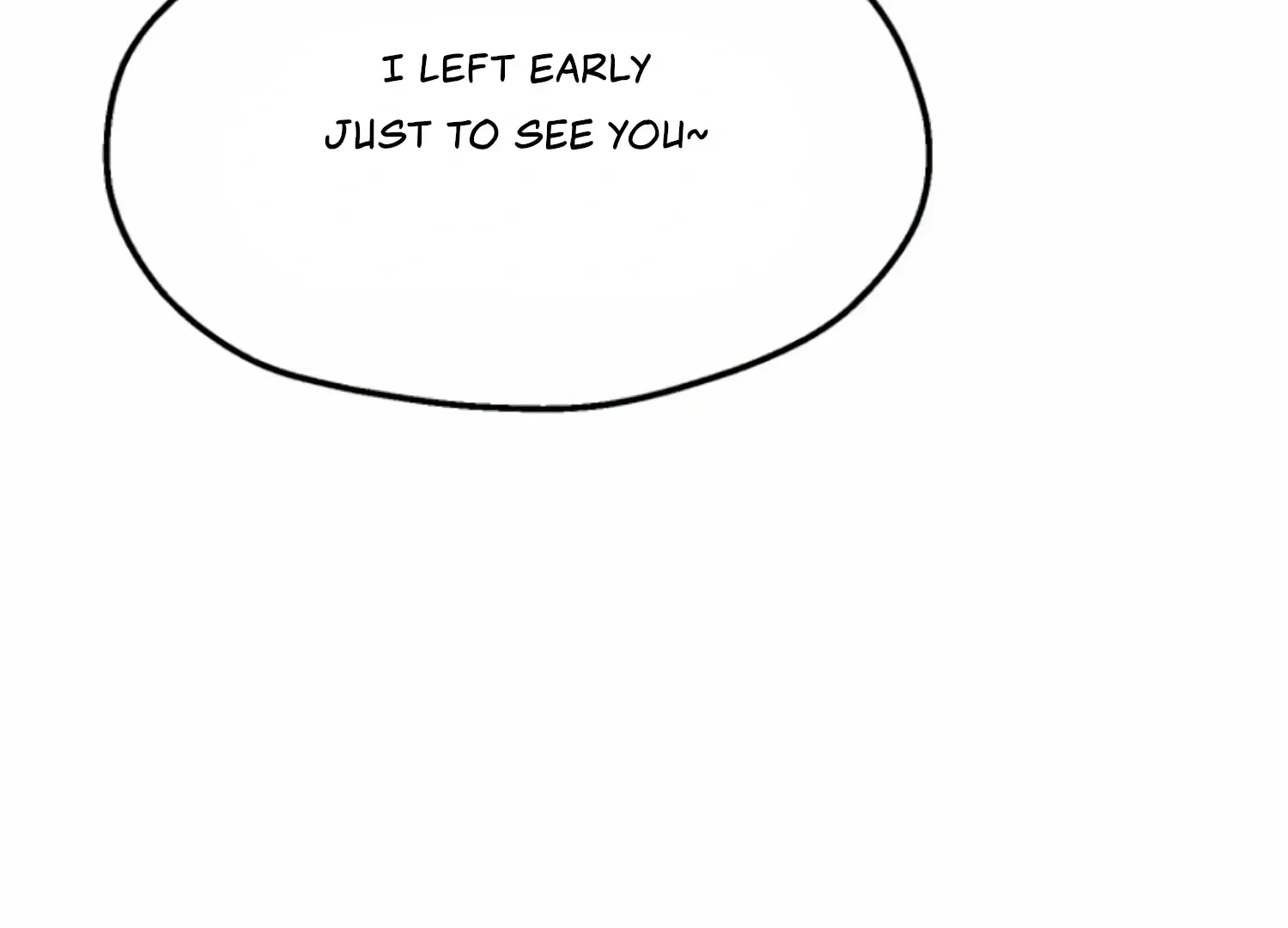 Twenty Nights Zinmanga X Chapter 54 Page 201