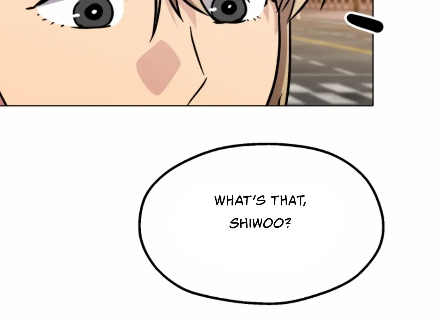 Twenty Nights Zinmanga X Chapter 54 Page 203