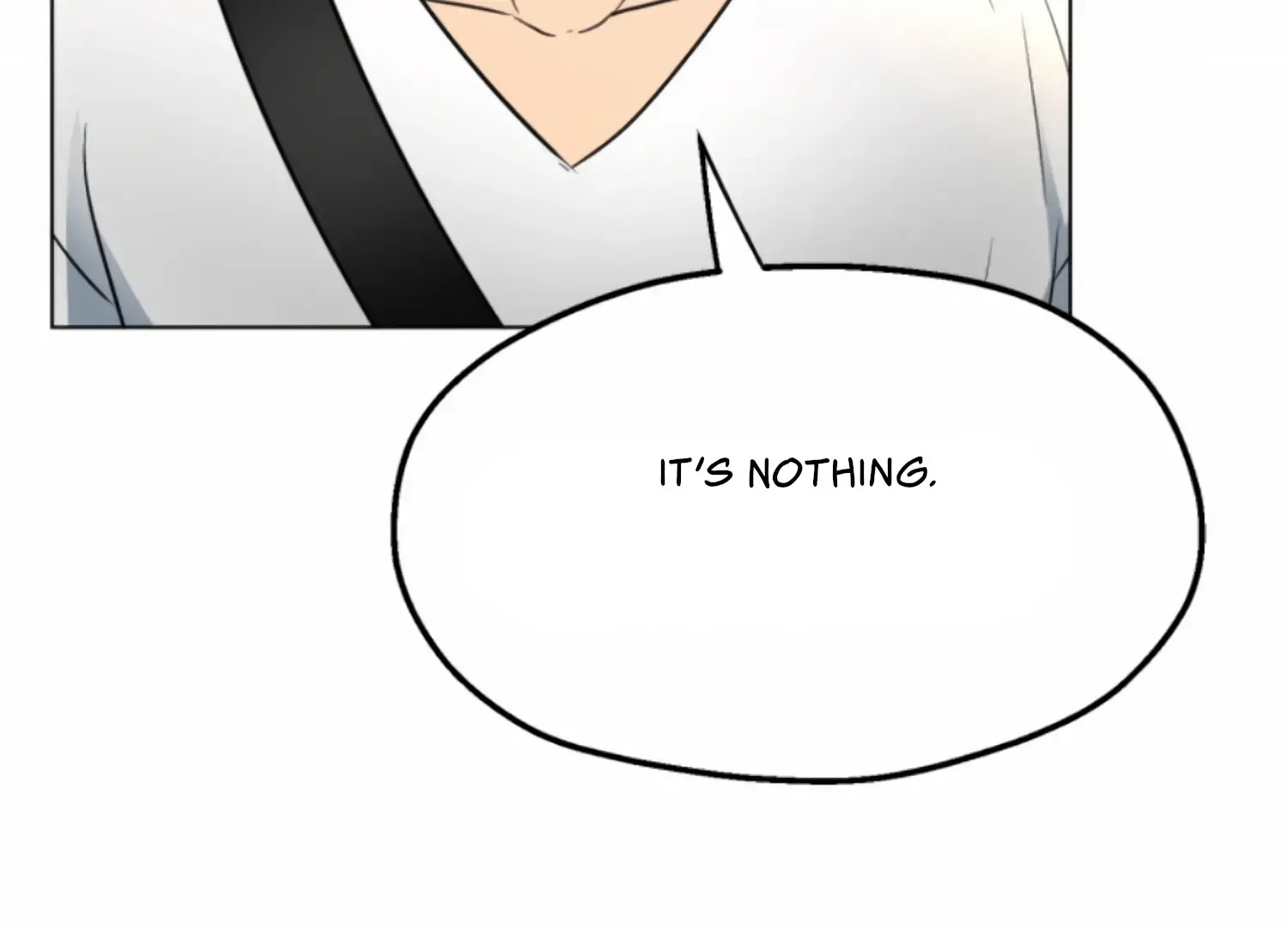 Twenty Nights Zinmanga X Chapter 54 Page 208