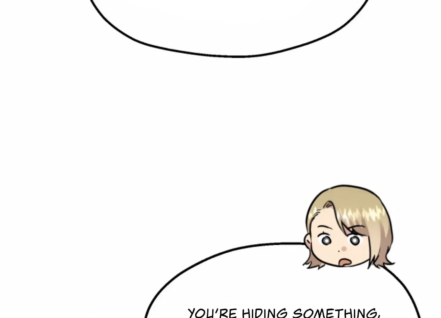 Twenty Nights Zinmanga X Chapter 54 Page 212