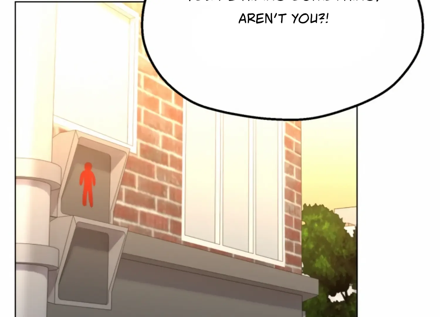 Twenty Nights Zinmanga X Chapter 54 Page 213