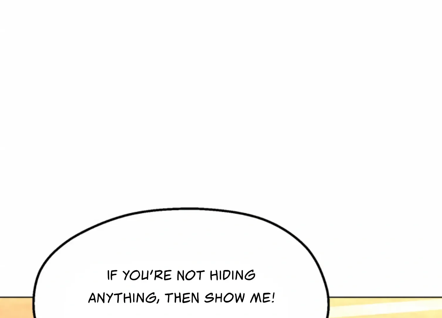 Twenty Nights Zinmanga X Chapter 54 Page 215