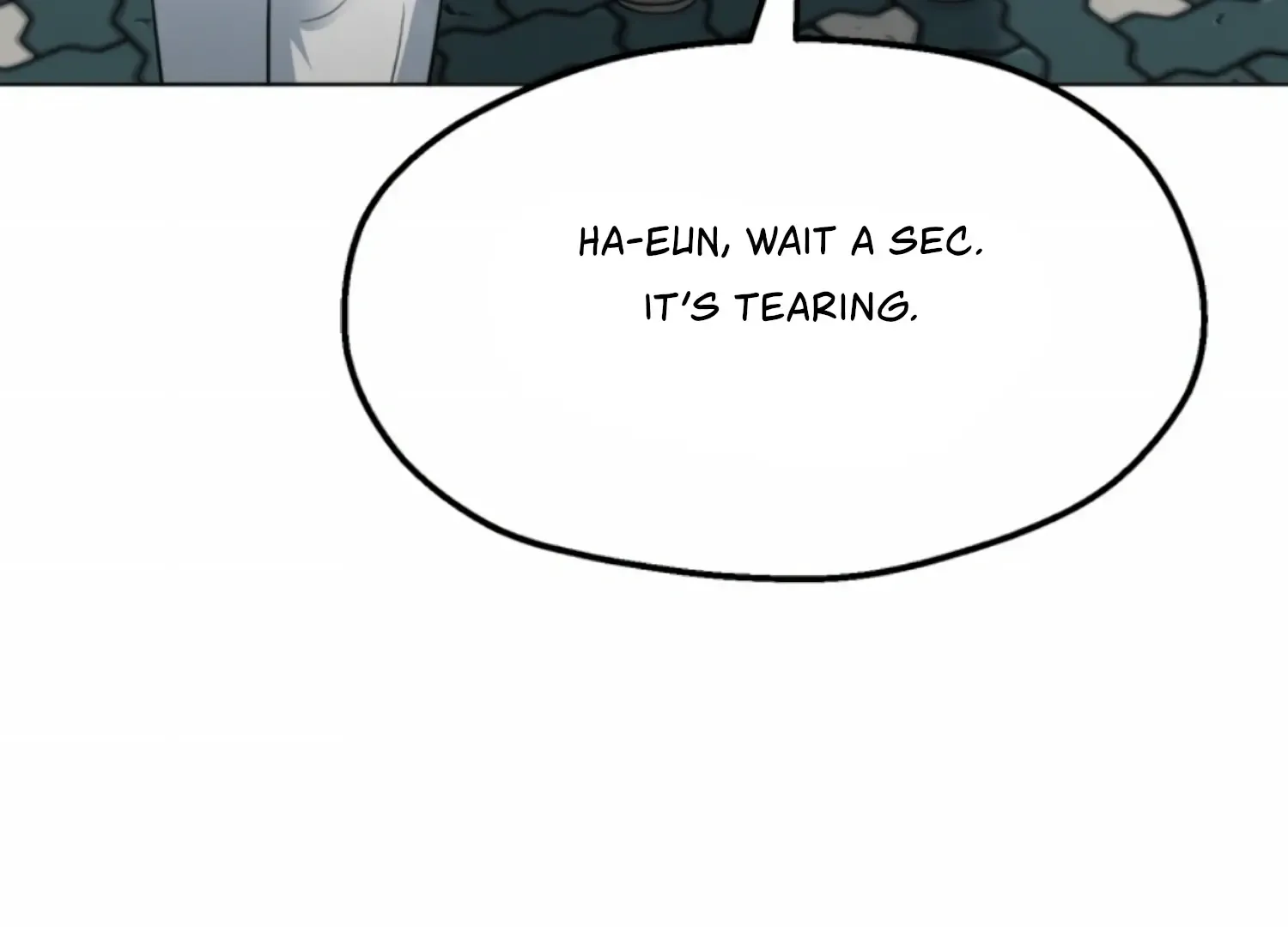Twenty Nights Zinmanga X Chapter 54 Page 218