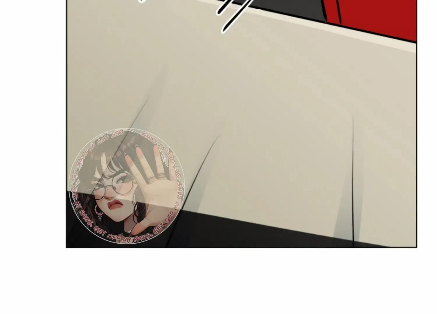 Twenty Nights Zinmanga X Chapter 54 Page 220