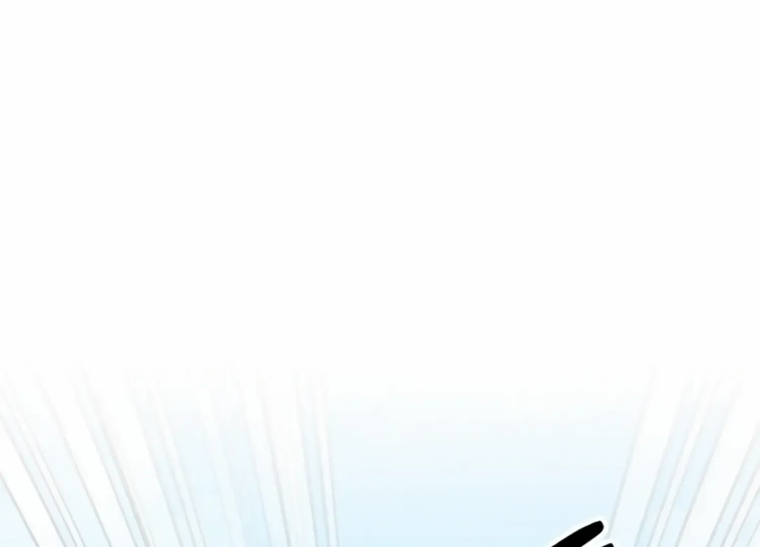 Twenty Nights Zinmanga X Chapter 54 Page 221
