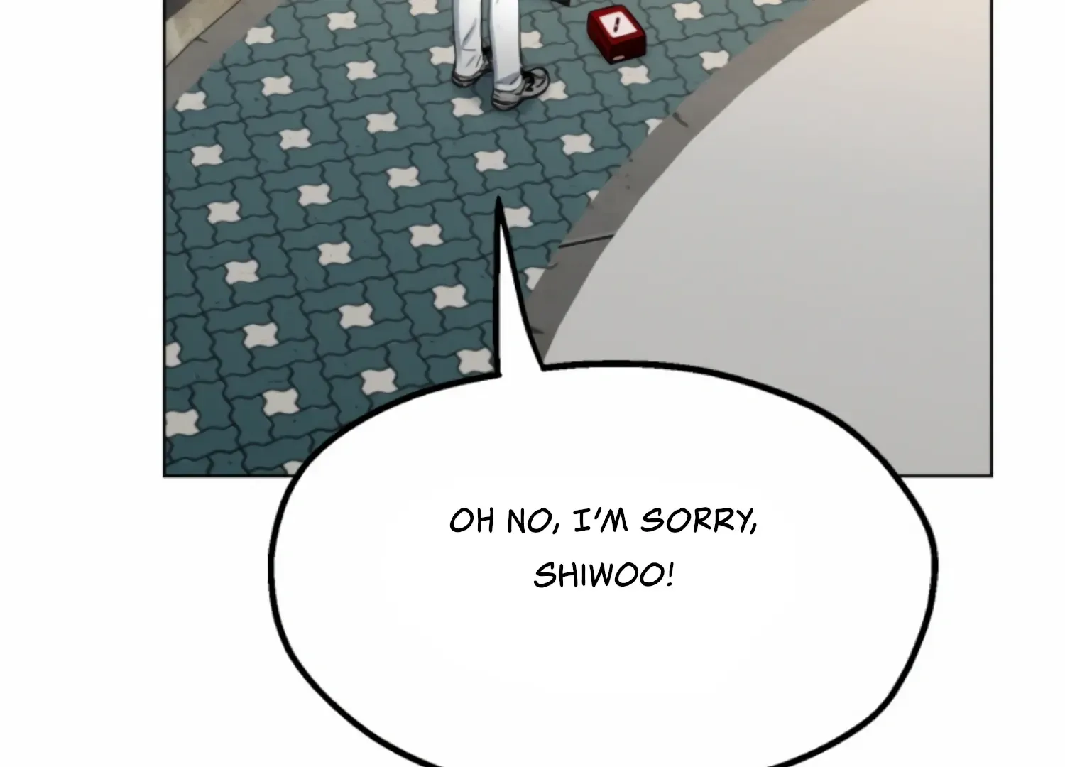 Twenty Nights Zinmanga X Chapter 54 Page 227