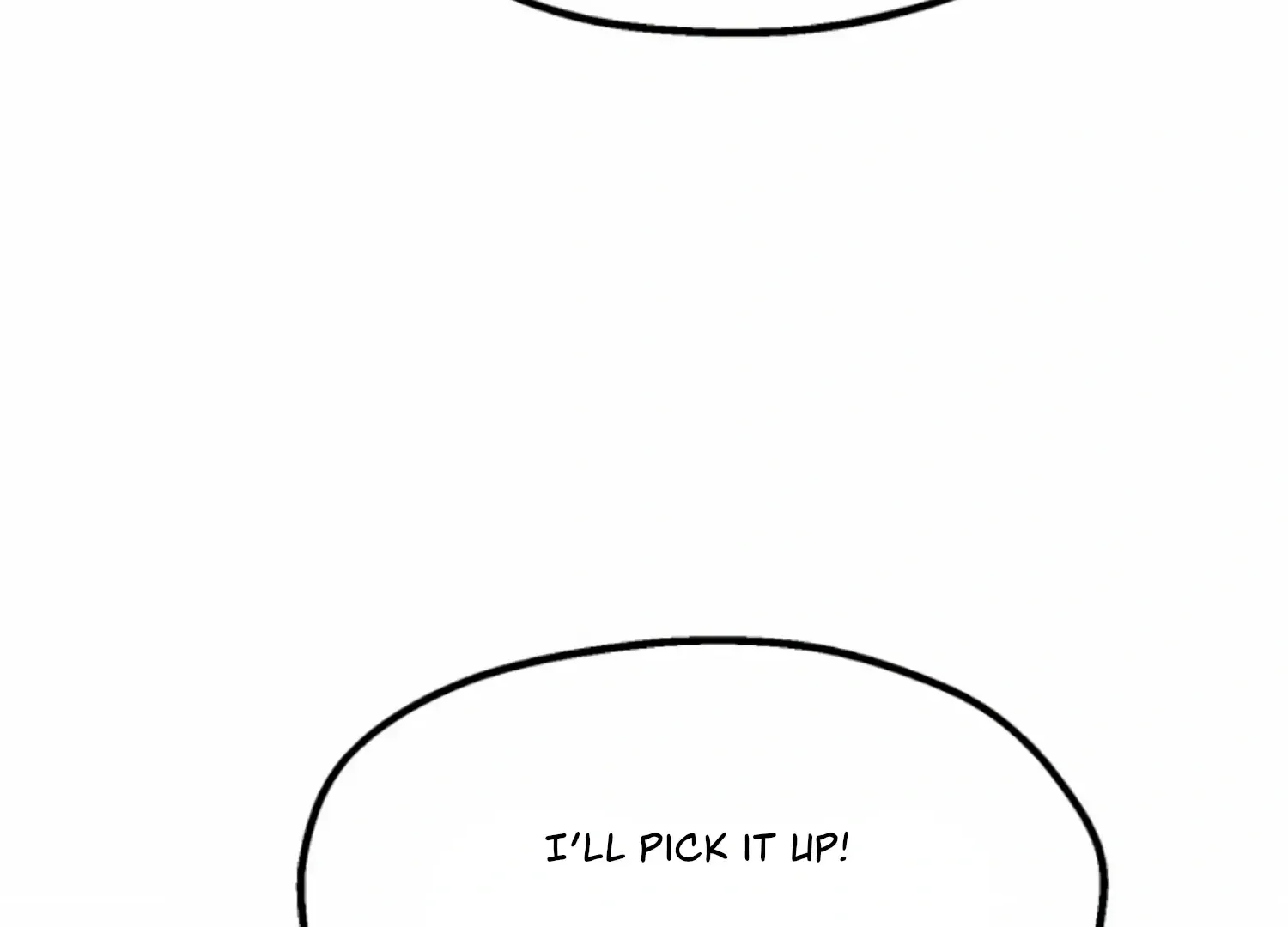 Twenty Nights Zinmanga X Chapter 54 Page 228