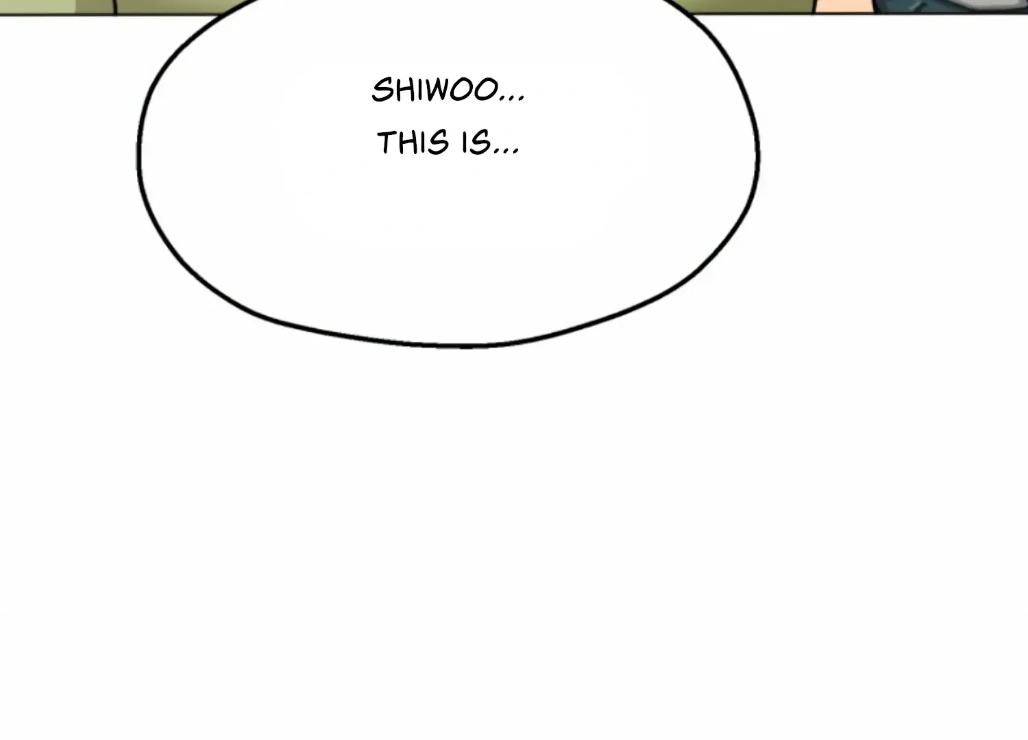 Twenty Nights Zinmanga X Chapter 54 Page 237