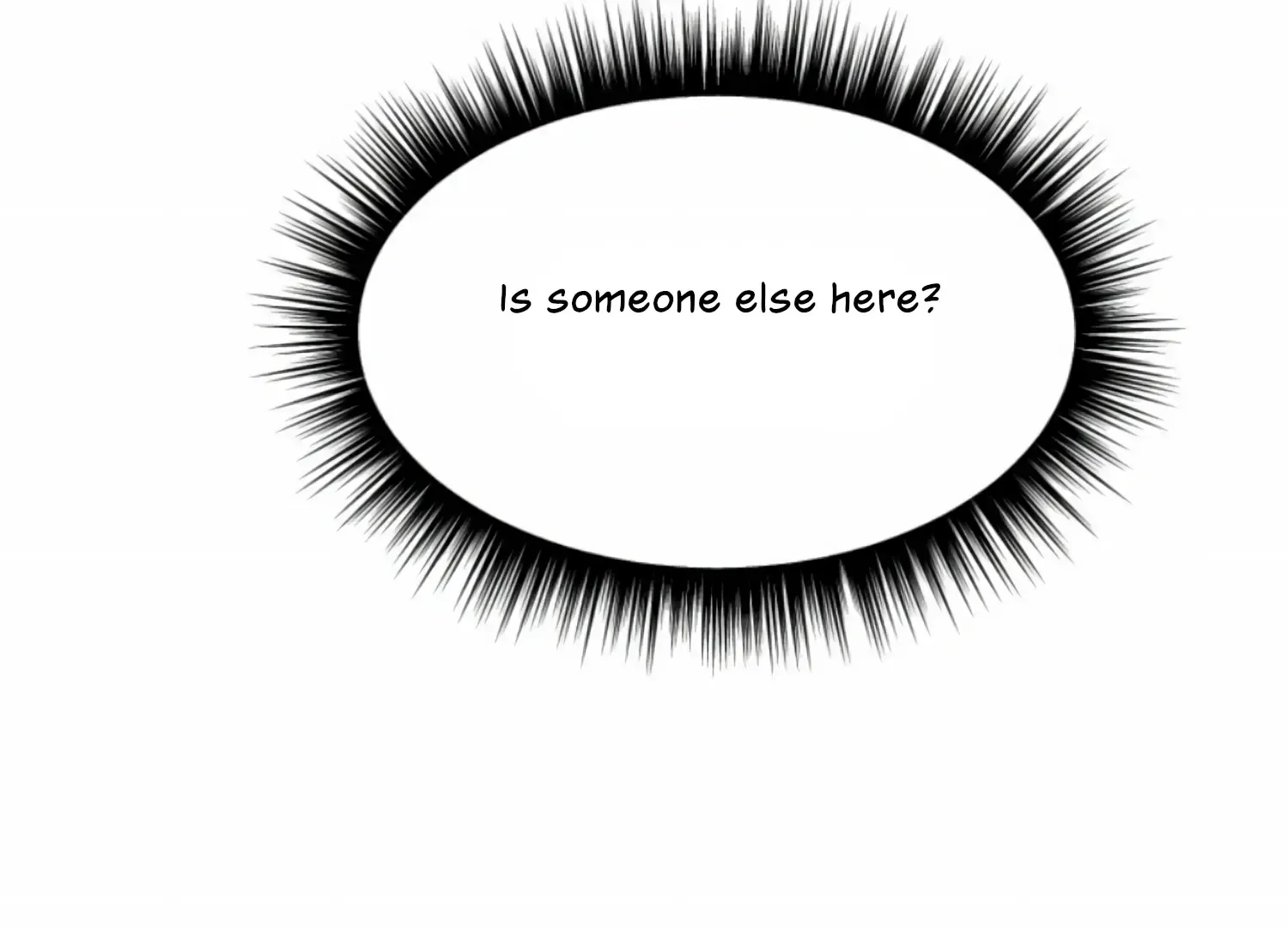 Twenty Nights Zinmanga X Chapter 53 Page 31