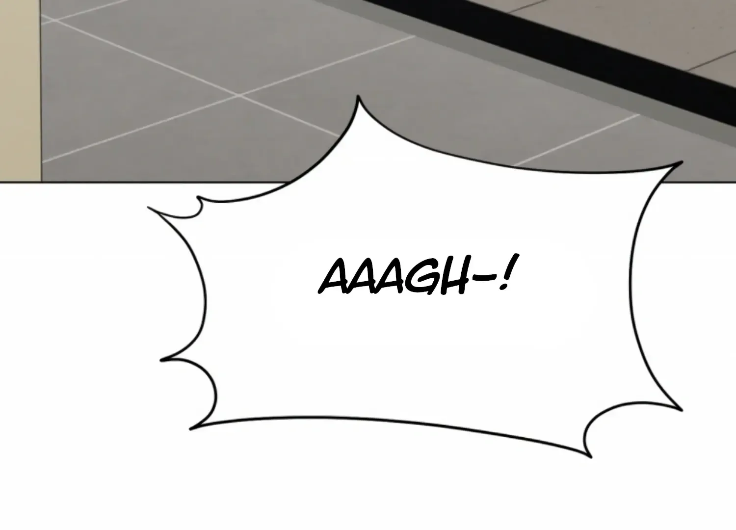 Twenty Nights Zinmanga X Chapter 53 Page 35