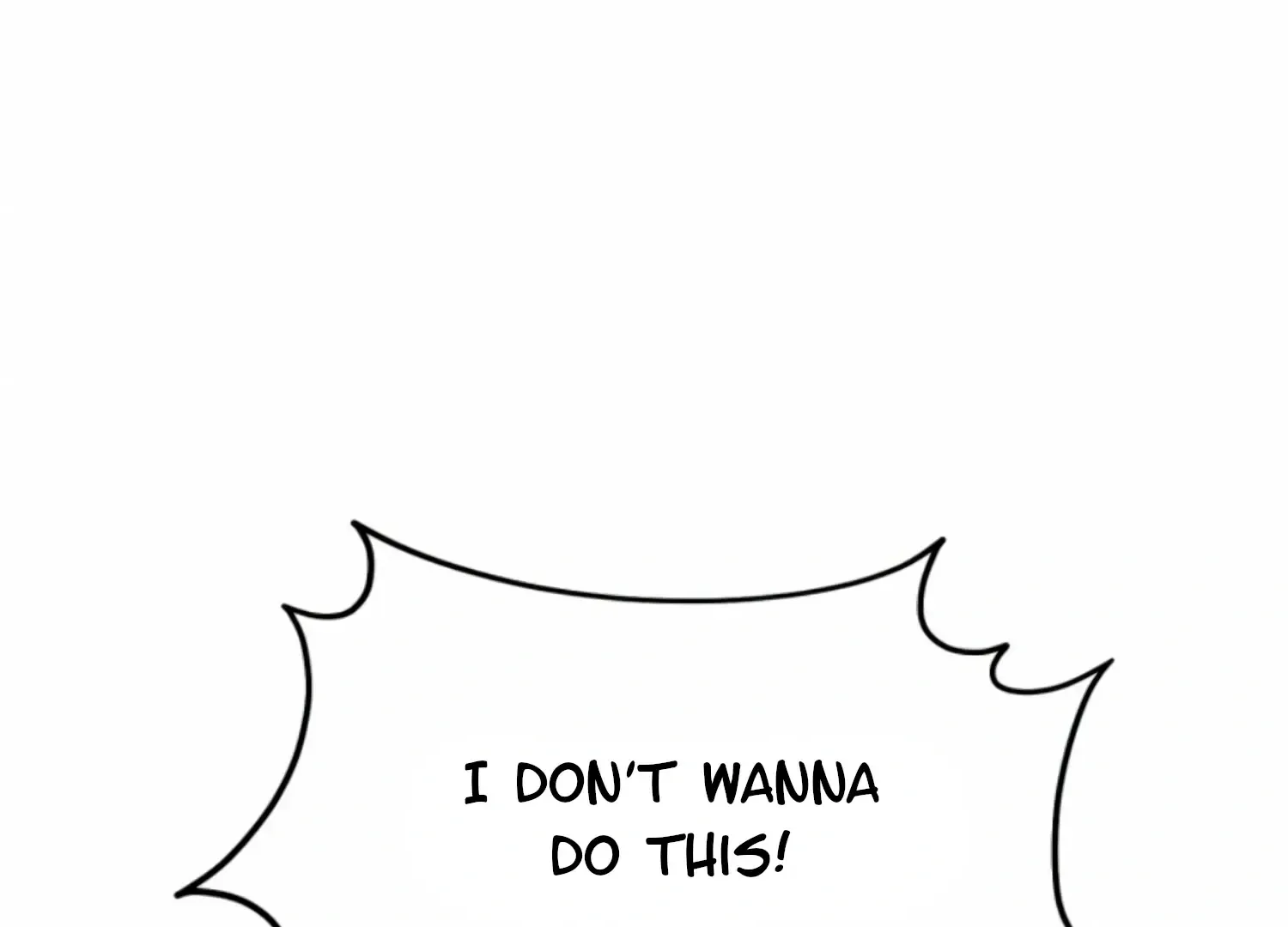 Twenty Nights Zinmanga X Chapter 53 Page 36