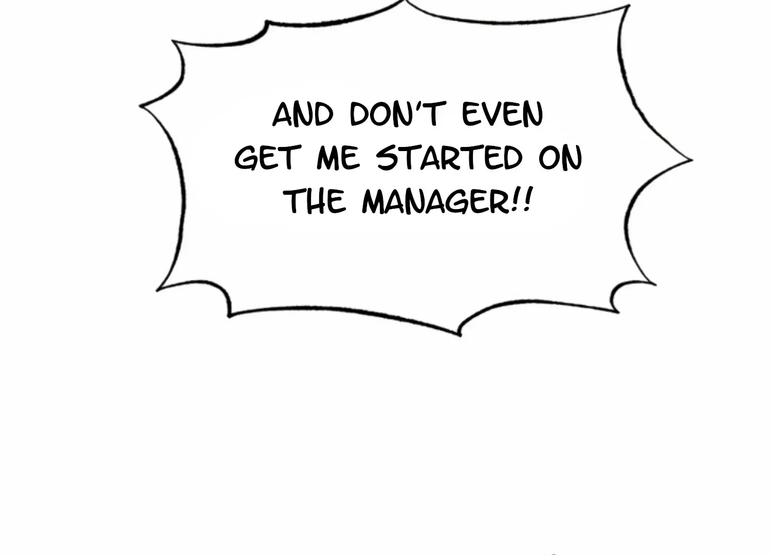 Twenty Nights Zinmanga X Chapter 53 Page 44