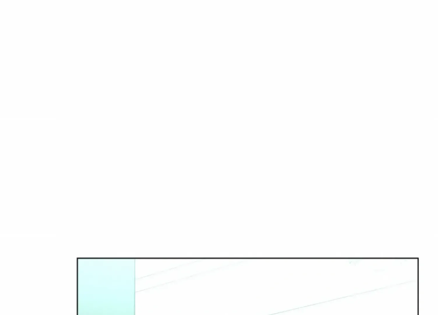 Twenty Nights Zinmanga X Chapter 53 Page 52