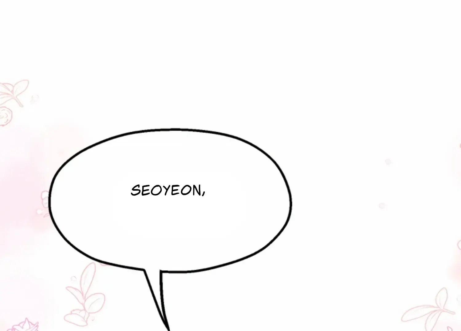Twenty Nights Zinmanga X Chapter 53 Page 66