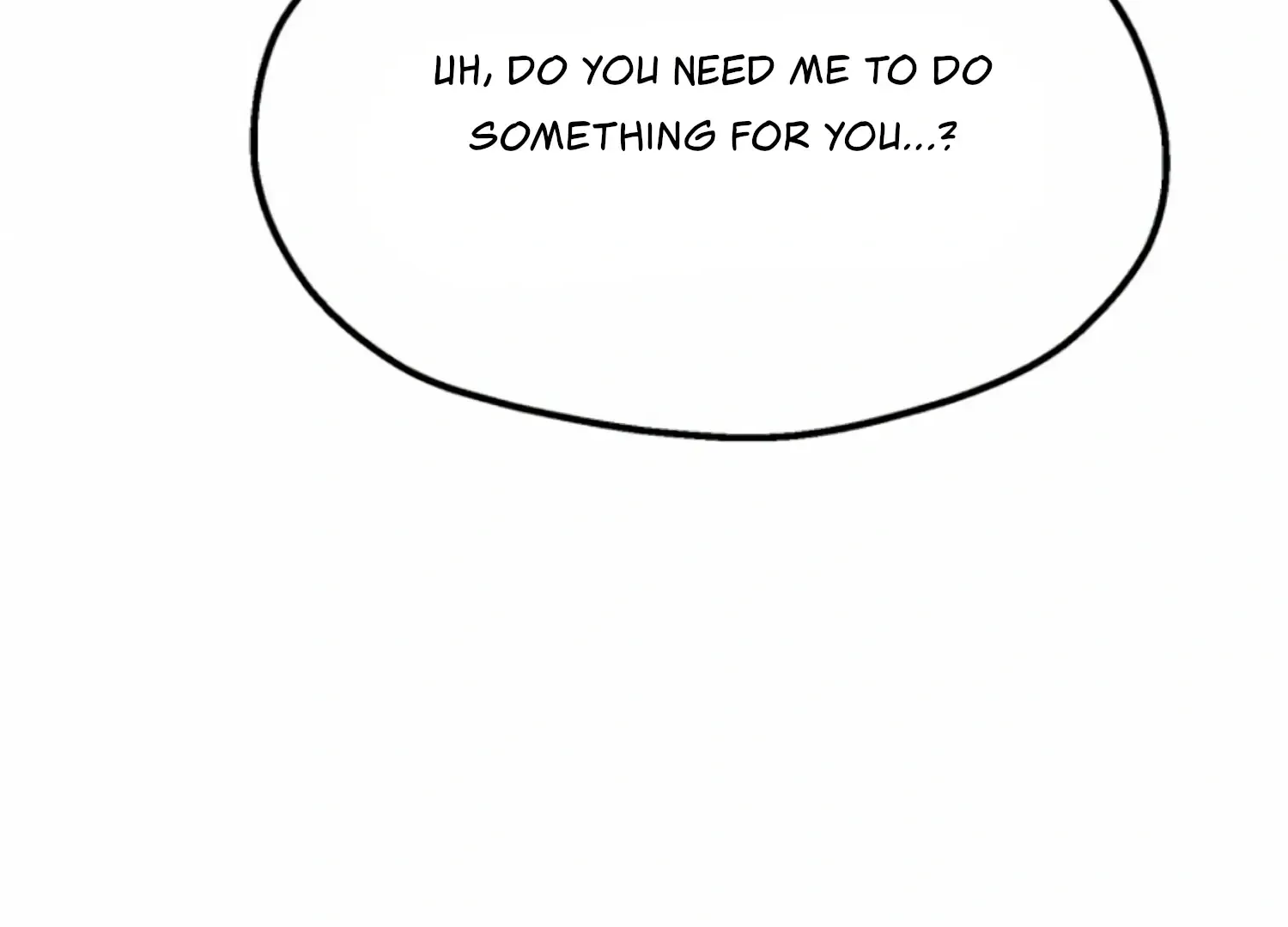 Twenty Nights Zinmanga X Chapter 53 Page 125