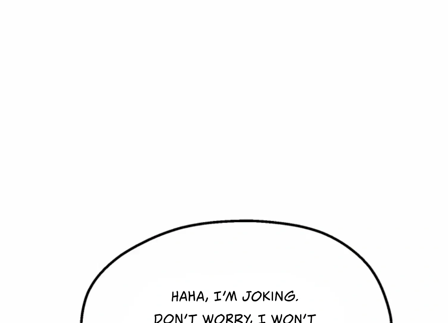 Twenty Nights Zinmanga X Chapter 53 Page 126