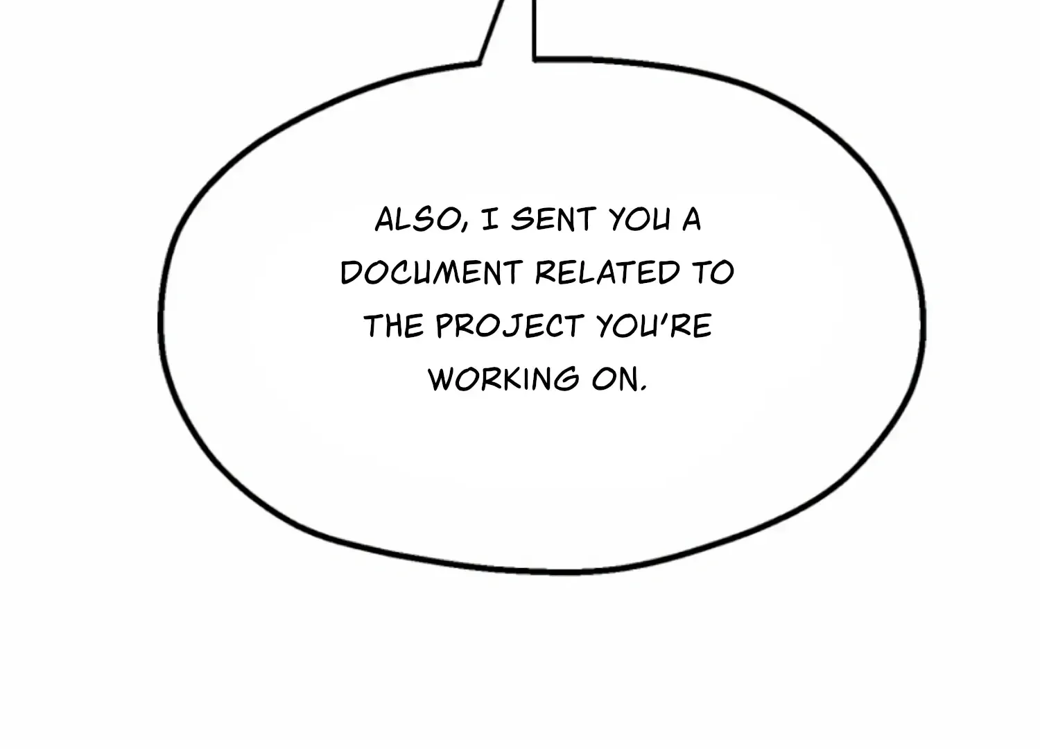 Twenty Nights Zinmanga X Chapter 53 Page 132