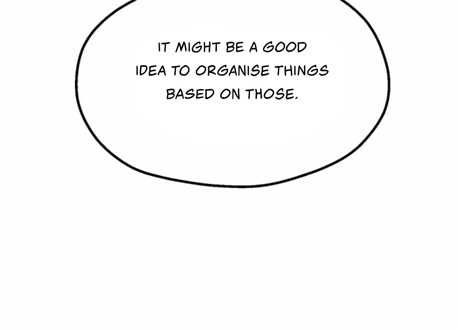 Twenty Nights Zinmanga X Chapter 53 Page 136