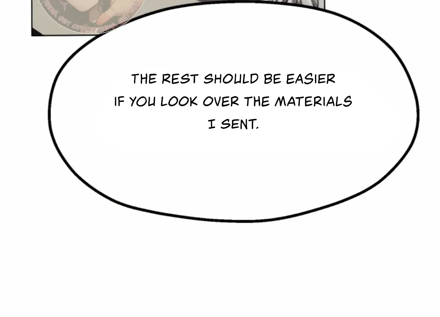 Twenty Nights Zinmanga X Chapter 53 Page 145