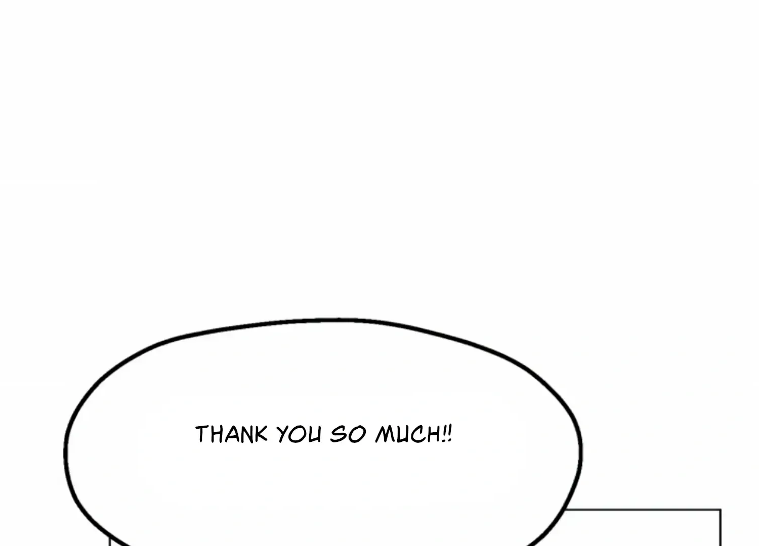 Twenty Nights Zinmanga X Chapter 53 Page 146