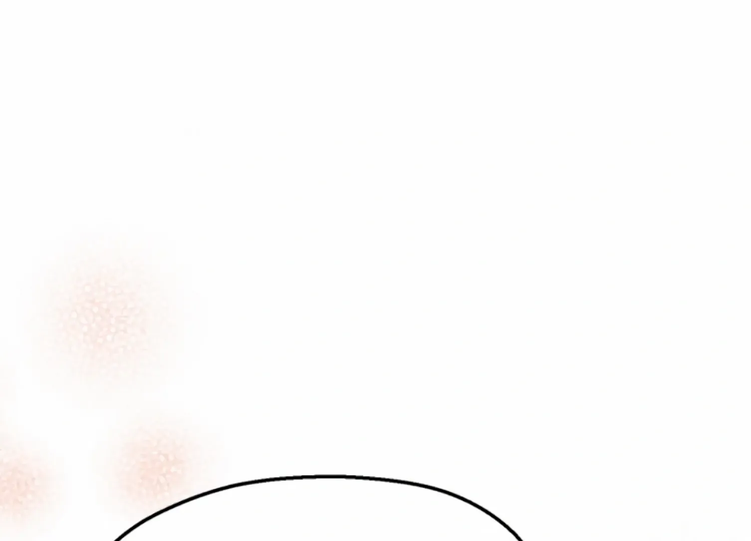 Twenty Nights Zinmanga X Chapter 53 Page 162