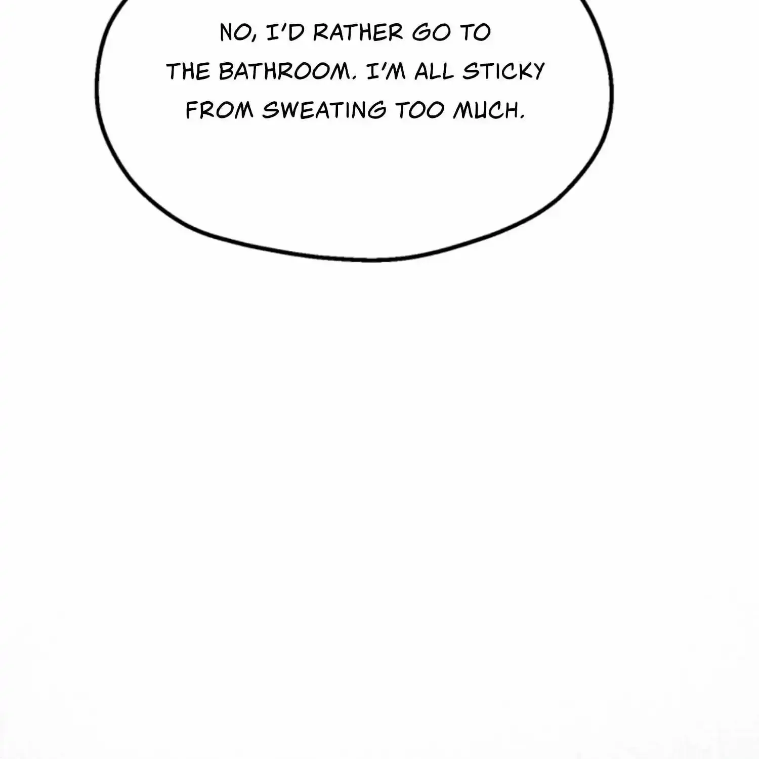 Twenty Nights Zinmanga X Chapter 51 Page 76