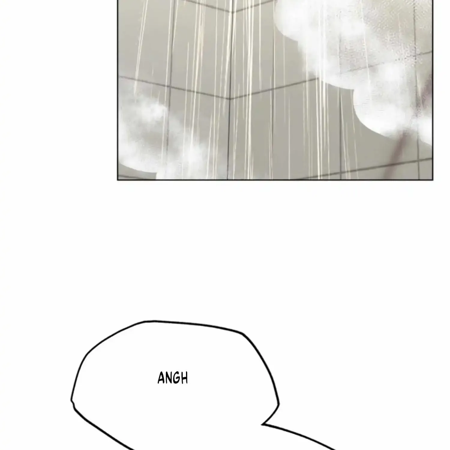Twenty Nights Zinmanga X Chapter 51 Page 96