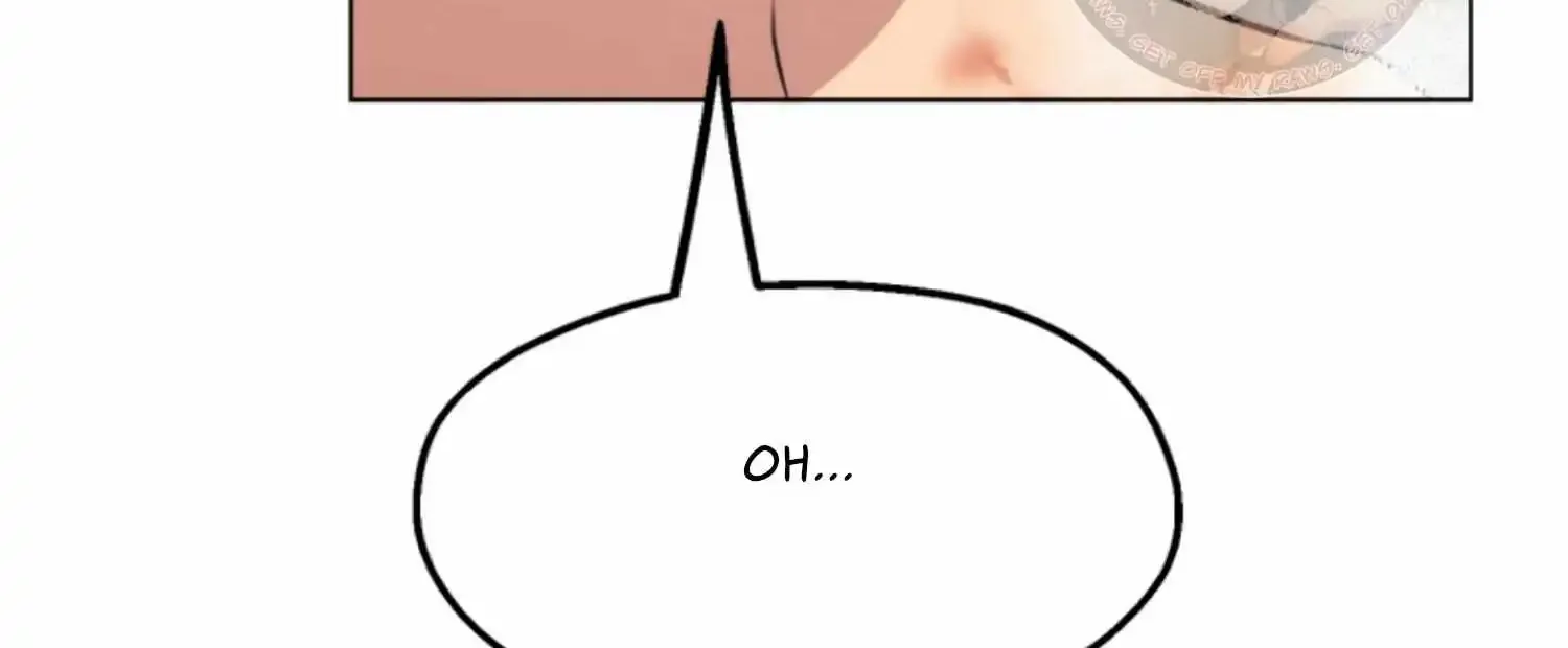Twenty Nights Zinmanga X Chapter 51 Page 113