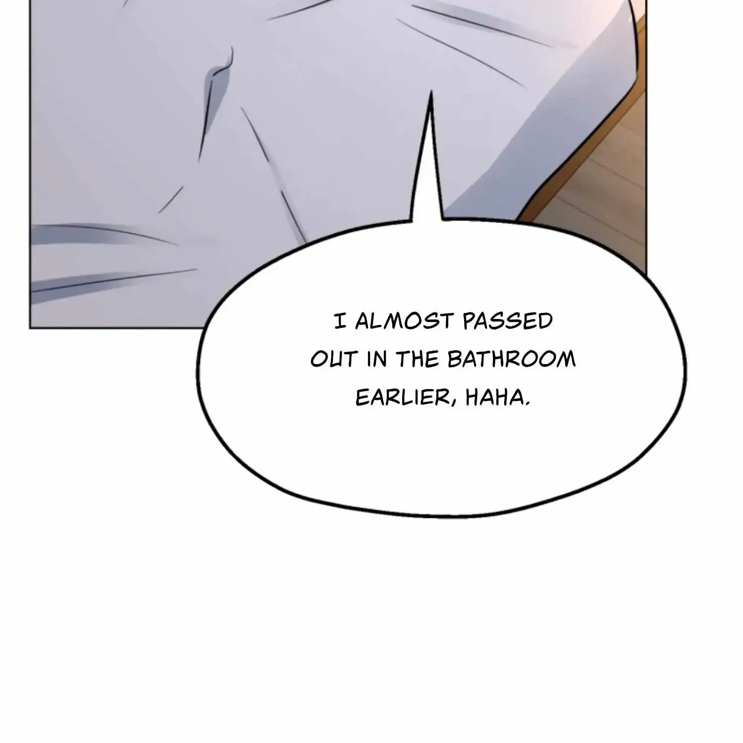 Twenty Nights Zinmanga X Chapter 51 Page 172