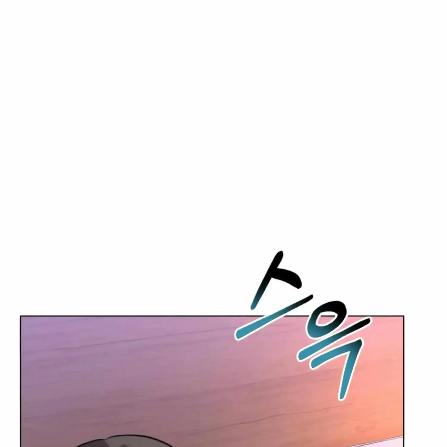 Twenty Nights Zinmanga X Chapter 51 Page 178