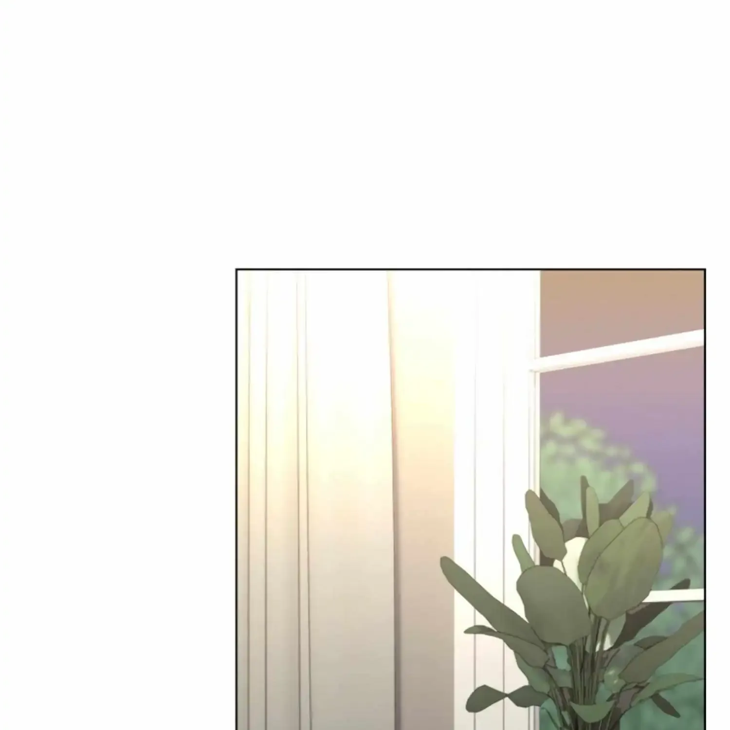 Twenty Nights Zinmanga X Chapter 50 Page 3