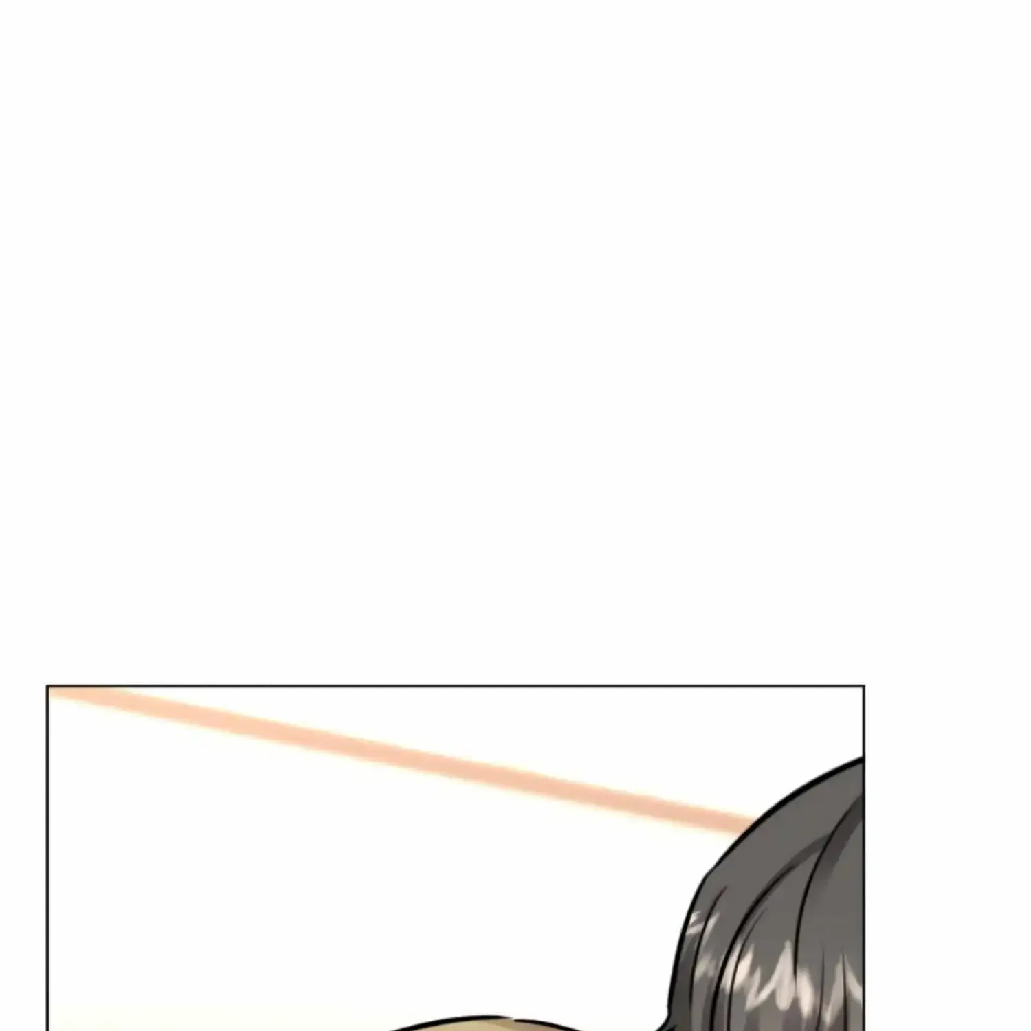 Twenty Nights Zinmanga X Chapter 50 Page 10