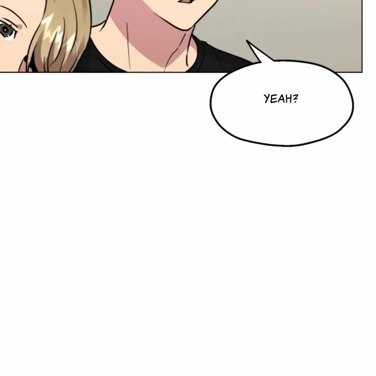 Twenty Nights Zinmanga X Chapter 50 Page 15